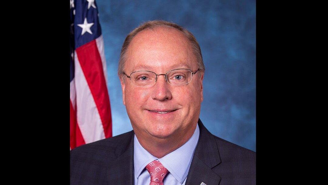 Minnesota Congressman Announces He Has Stage 4 Cancer