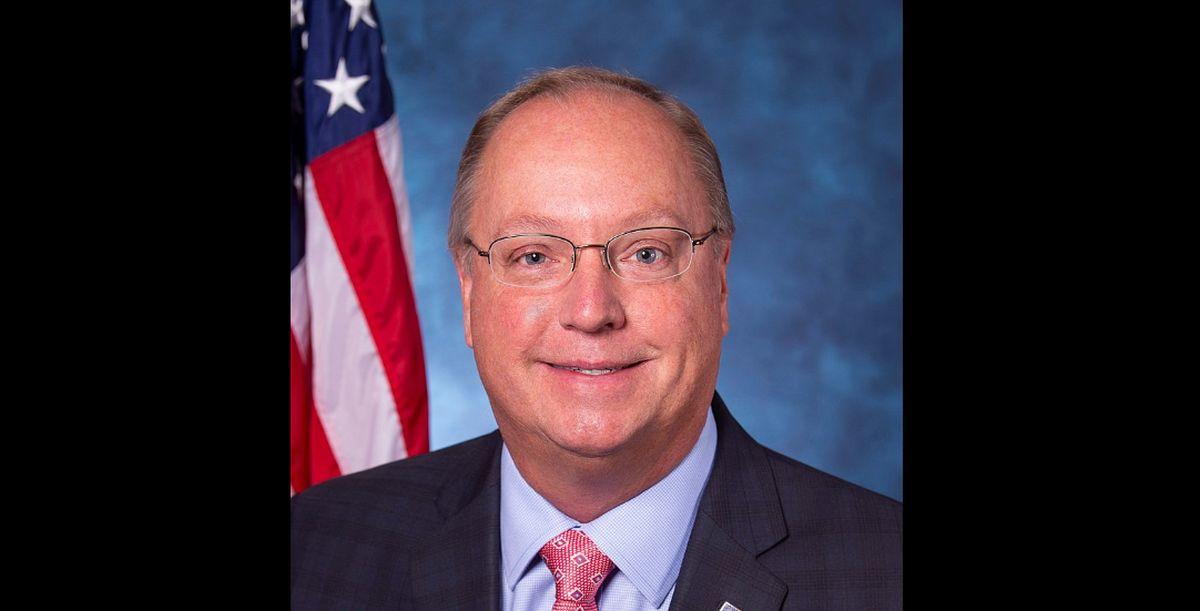 Minnesota Congressman Announces He Has Stage 4 Cancer