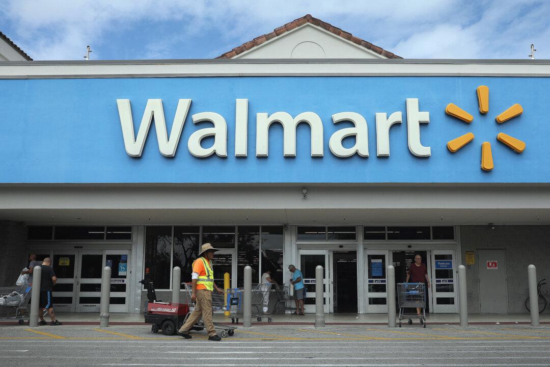 Is ‘Made in USA’ Making a Comeback?