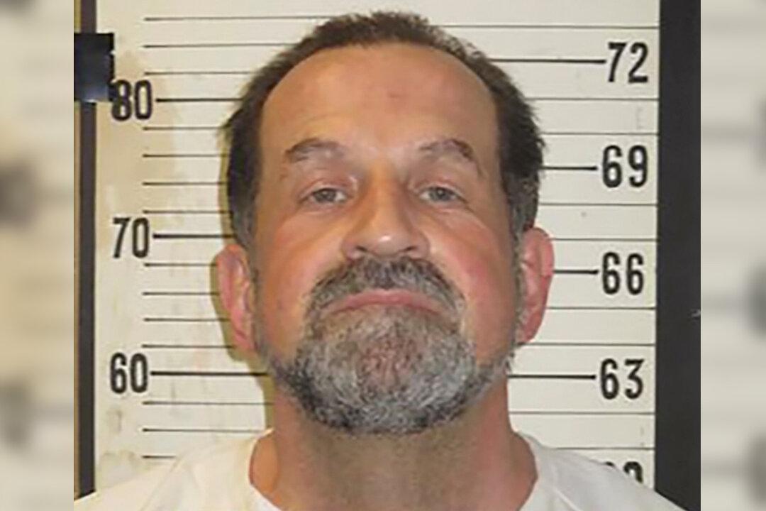 Tennessee Executes Convicted Killer by Electric Chair