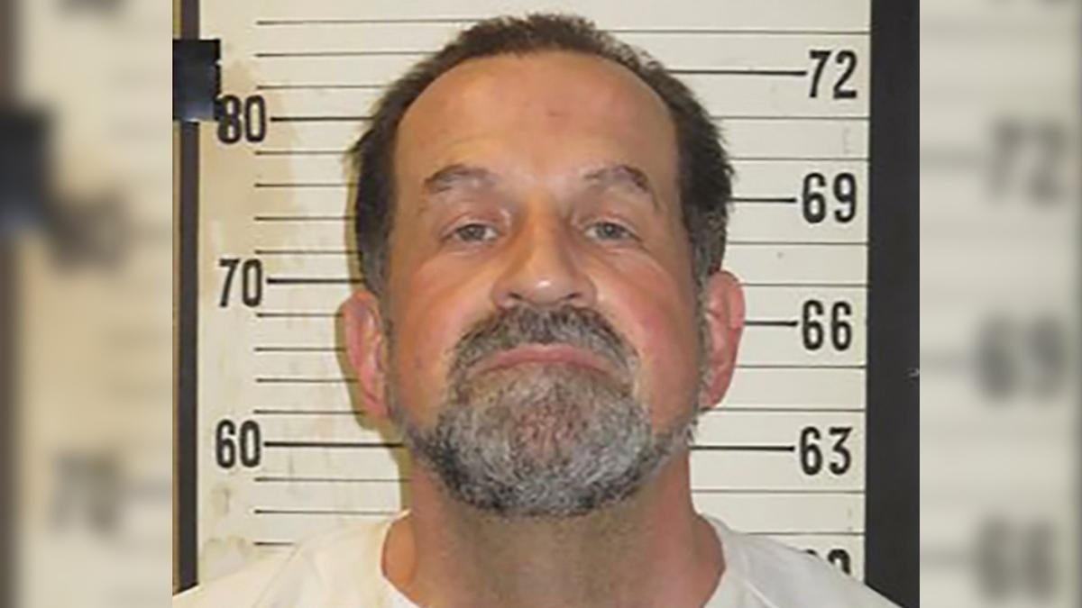 Tennessee Executes Convicted Killer by Electric Chair