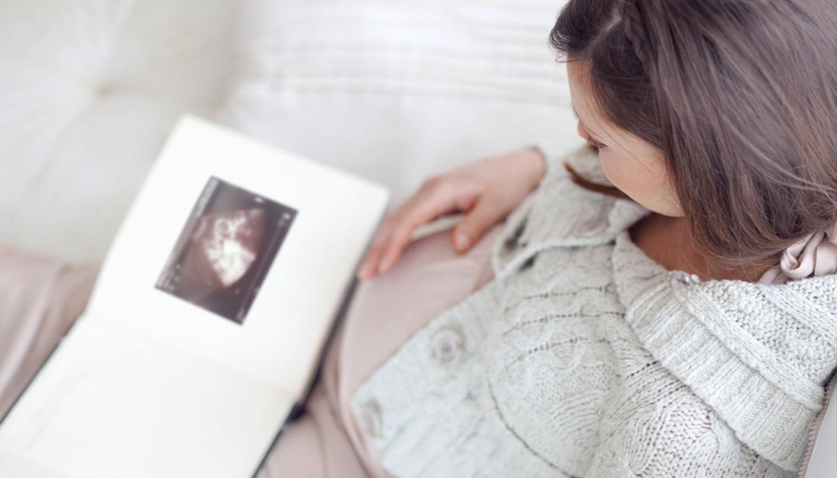 Husband Posts Open Letter About the Heartbreak of Miscarriage After Wife Finally Conceives, and It Goes Viral