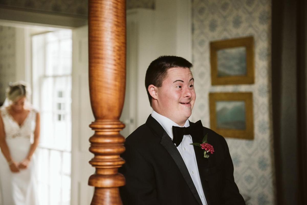 Photo courtesy of <a href="https://kelseygenephotography.com/">Kelsey Gene Photography</a>
