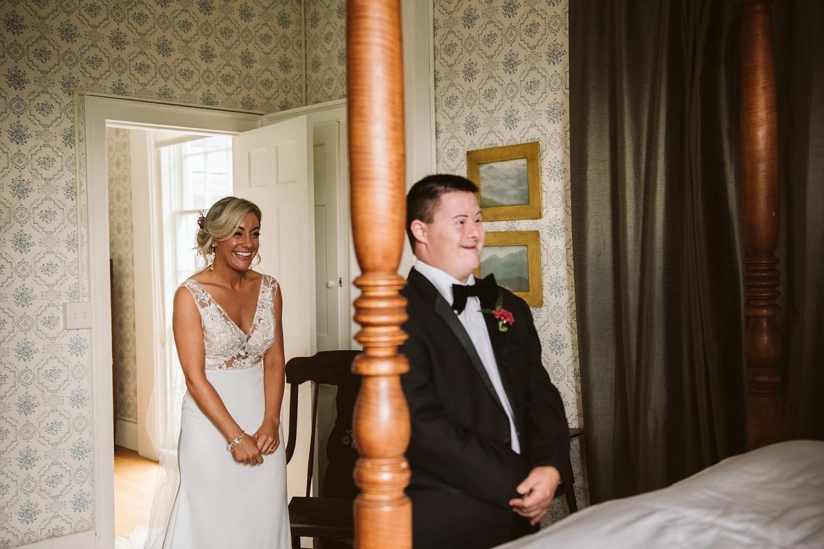 Photo courtesy of <a href="https://kelseygenephotography.com/">Kelsey Gene Photography</a>