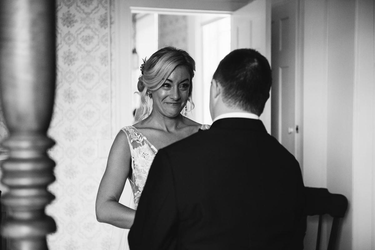 Photo courtesy of <a href="https://kelseygenephotography.com/">Kelsey Gene Photography</a>