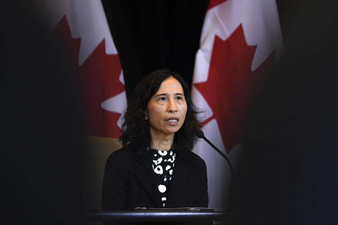 Coronavirus Containment Window Shrinking As Virus Spreads to More Countries