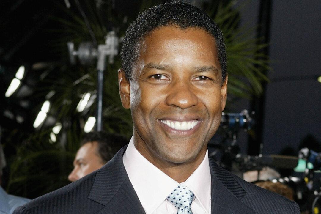 Denzel Washington Says He ‘Would Not Be Living This Kind of Life’ If Not for His Mother