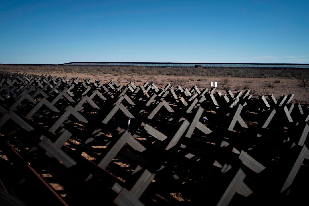 Racism: The Intractable Problem