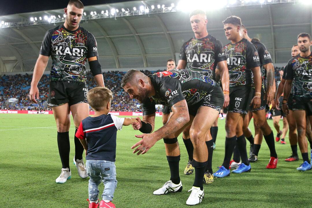 ‘I Want Someone to Kill Me’: Mom Shares Devastating Clip of Son, Bullied for Dwarfism, Celebrities Respond