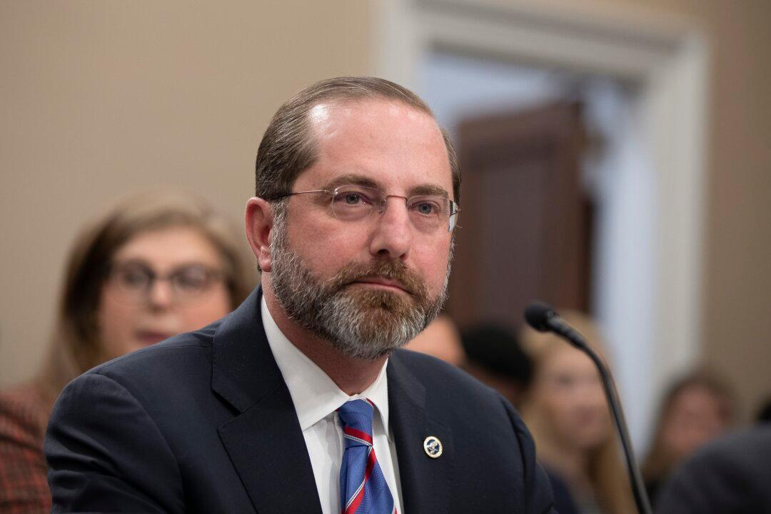 3 New Coronavirus Cases Confirmed in US, Total Rises to 60