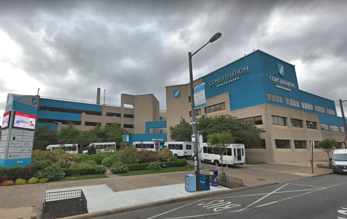 First Legal Drug-Injection Site in US Faces Backlash Before Opening