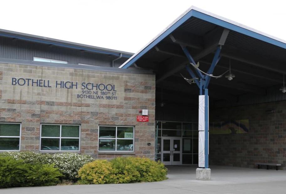 High School Near Seattle Shuts Down Over Possible Coronavirus Case