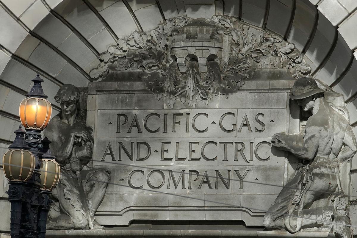 California Regulators Approve 4th Rate Increase for PG&E This Year