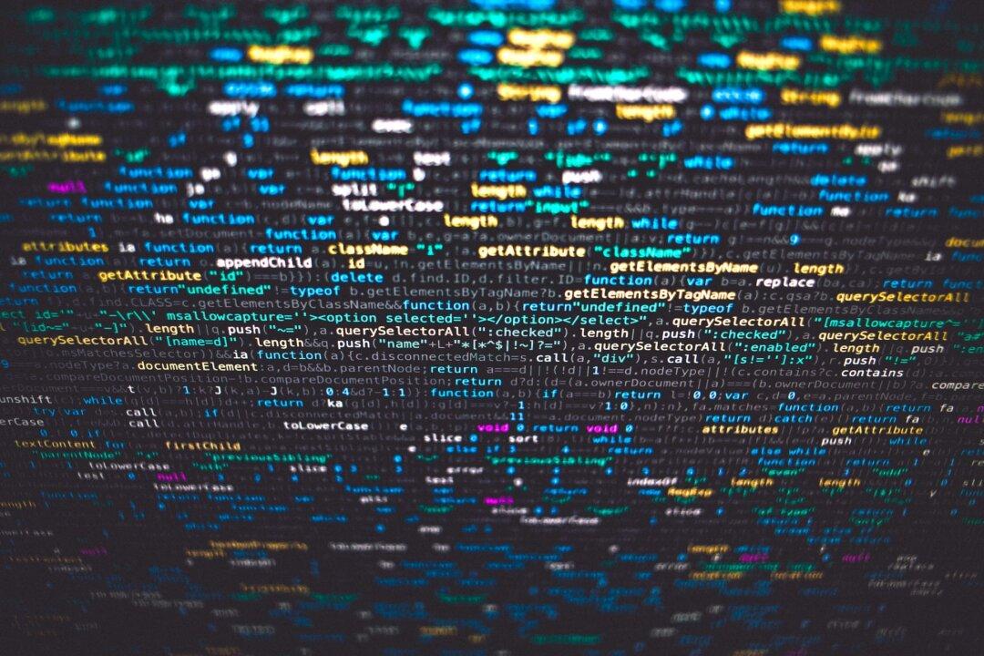 Australia’s Spy Chief Says Longer Data Retention Can Help Probe Foreign Influence