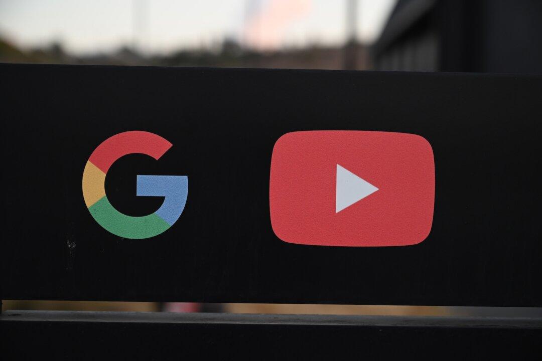 YouTube Isn’t Bound by the First Amendment and Can Censor PragerU Videos: Appeals Court