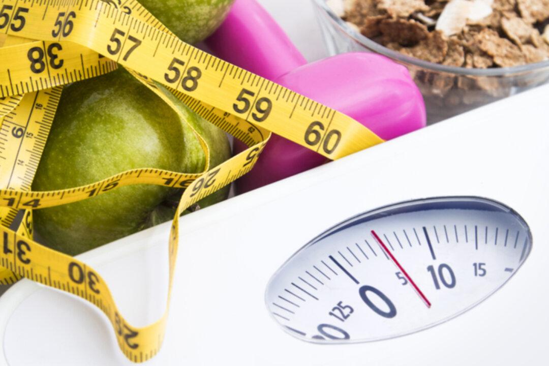 Obese Woman Sheds Half Her Body Weight After Fiancé Leaves Her, Wins Miss Great Britain 2020