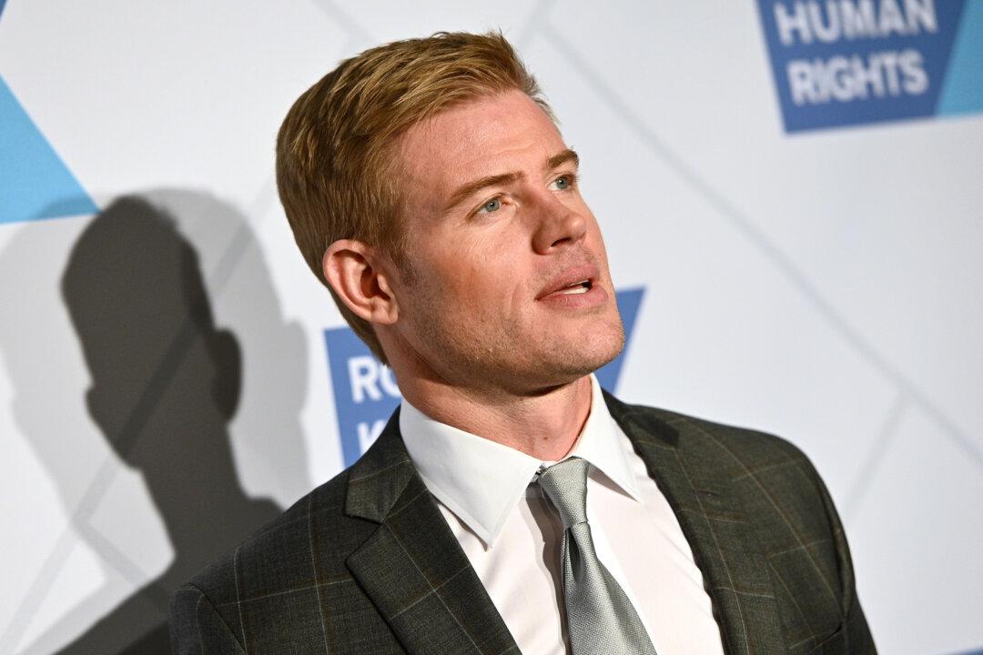 Trevor Donovan Brings His Anti-Bullying Message to Pennsylvania