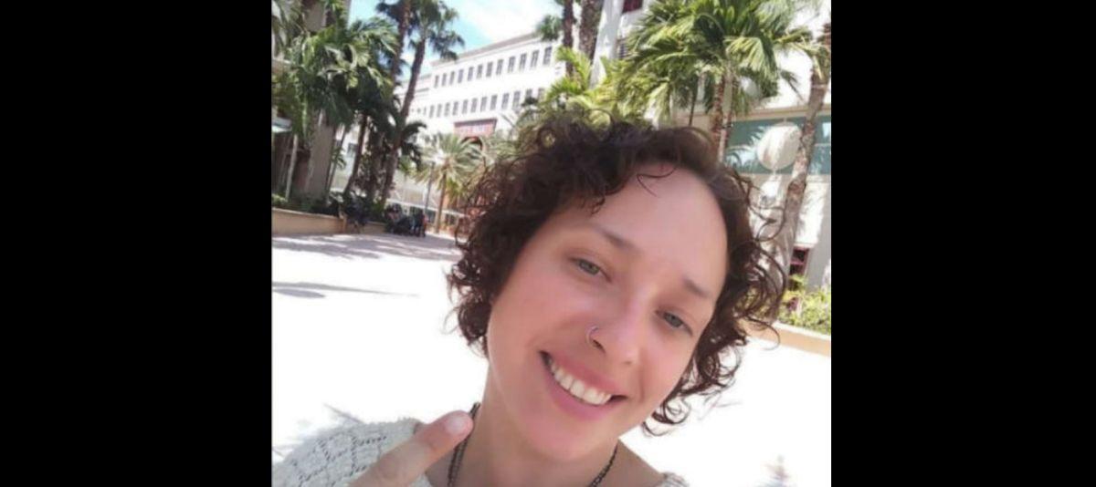 Missing Florida Woman Found Dead Hundreds of Miles Away in Tennessee