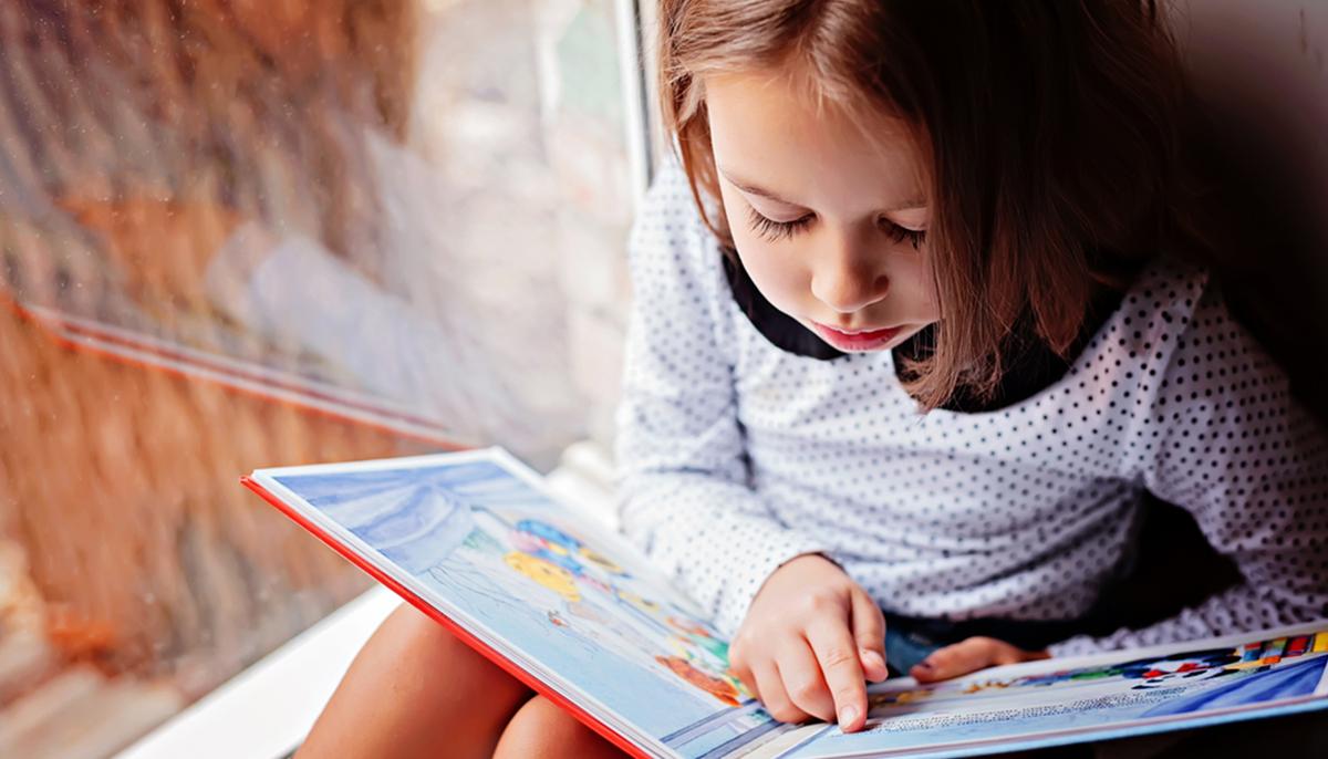 Robert Munsch’s Soul-Rending Book ‘Love You Forever’ Has a Harrowing Real-Life Story Behind It