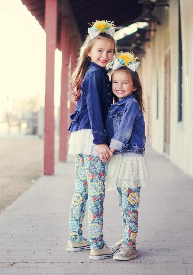 Photo courtesy of <a href="https://www.facebook.com/holly.grimet">Holly Grimet</a>