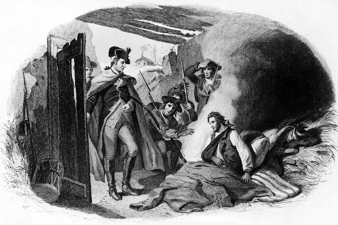 Presidents and Their Military Decisions