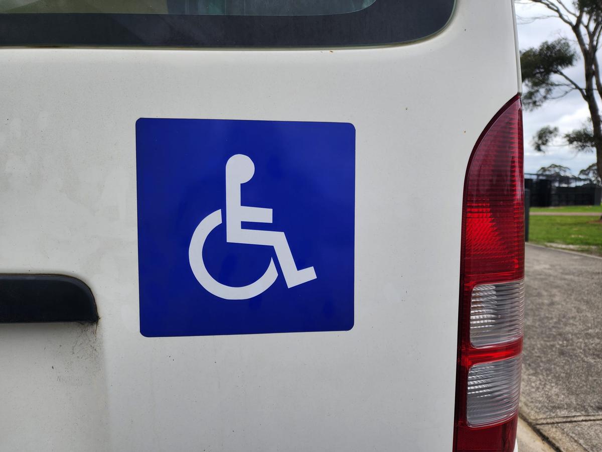 Victoria Seeks to Expand Hate Speech Laws to Protect LGBT, Disabled