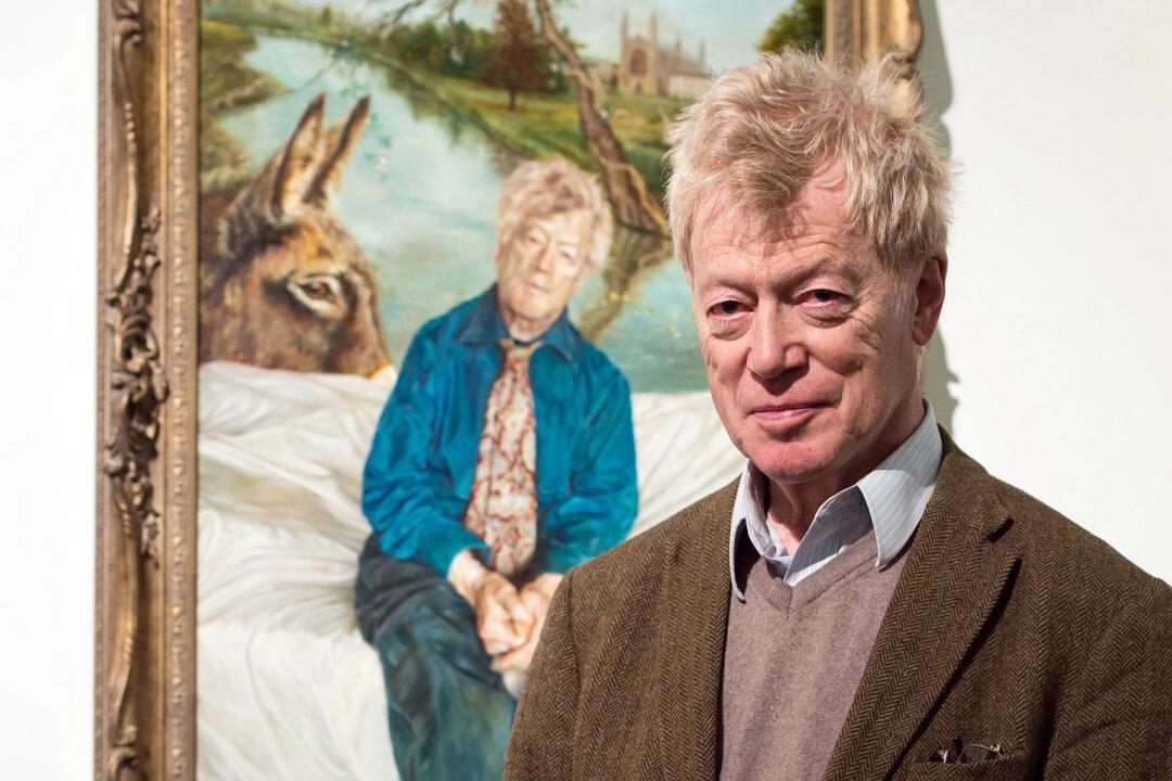 Gotcha!—The High Cost of Hit-Piece Journalism