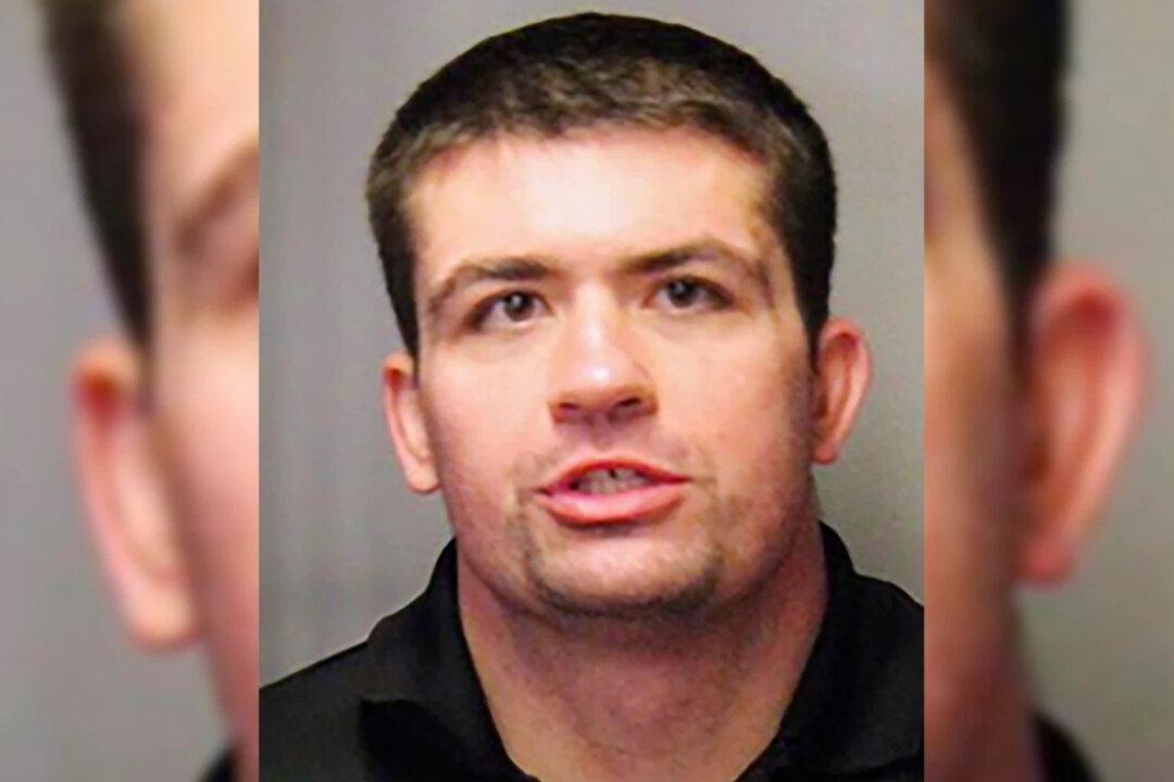 Worker Arrested for Threatening to Shoot Up His UPS Workplace