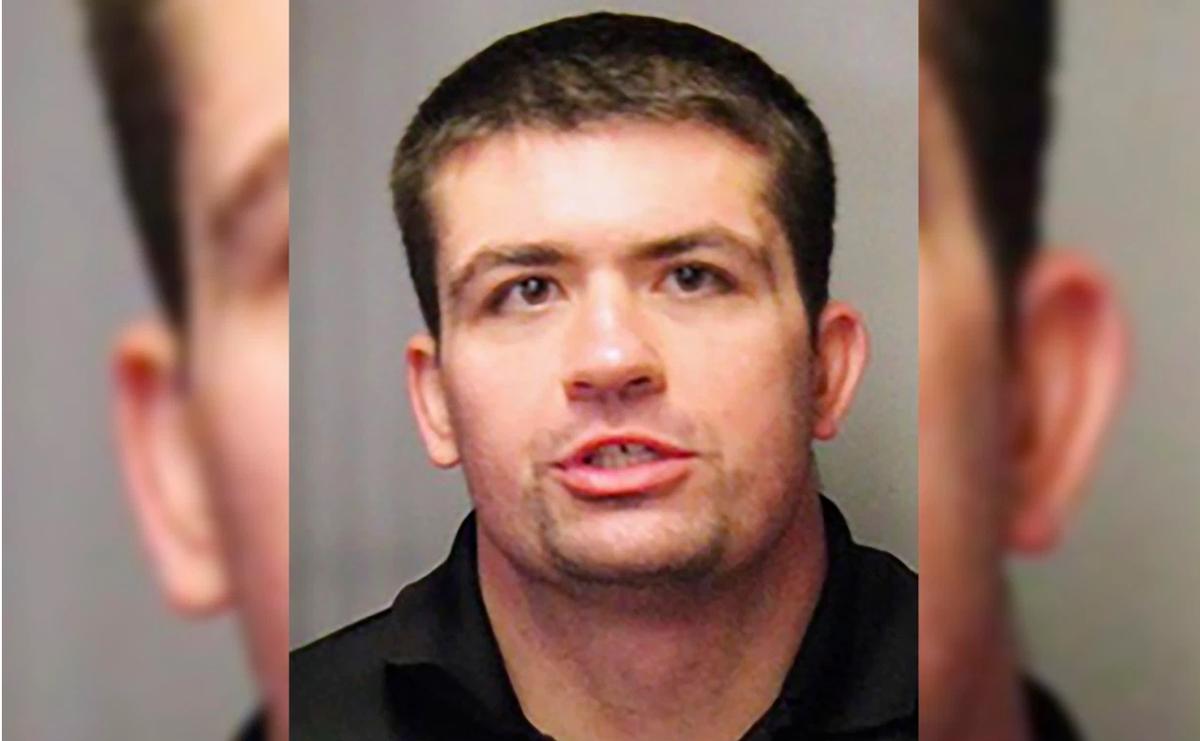 Worker Arrested for Threatening to Shoot Up His UPS Workplace