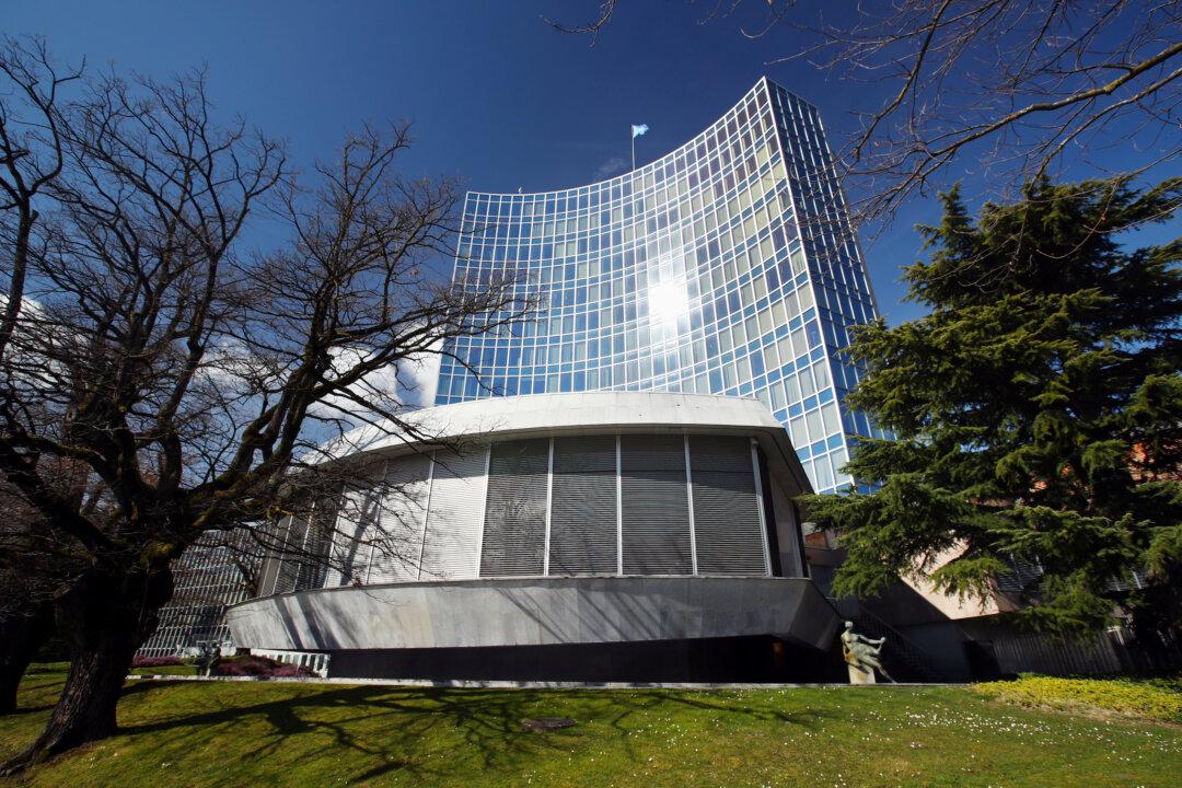 Australia Supports Landmark Intellectual Property Treaty on Indigenous Knowledge