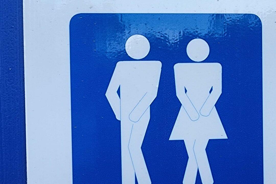 Western Australia to Allow People to Legally Change Their Gender Without Medical Surgery