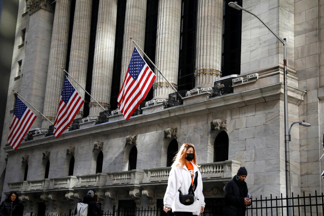 Coronavirus Sparks Mass Shutdowns of Conferences and Events Worldwide