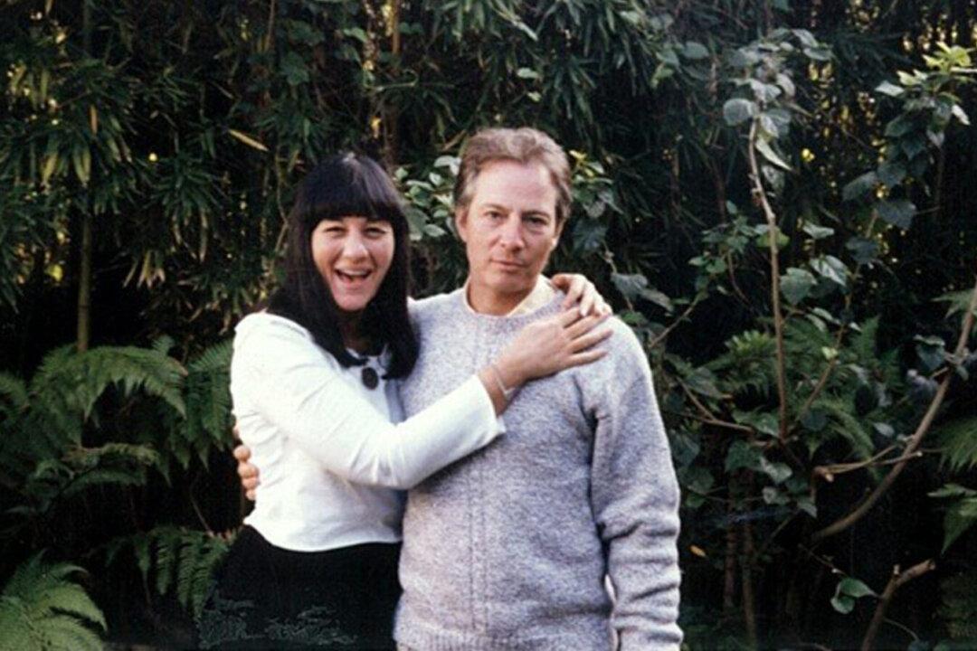 Prosecutor Says Real Estate Heir Robert Durst Killed His Best Friend to Keep Her Quiet About His Wife’s Death
