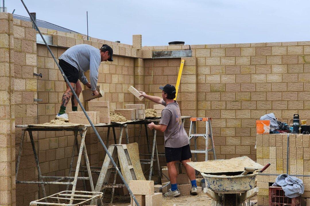 New Zealand’s Housing Reforms Offer Valuable Lessons for Australia: Expert