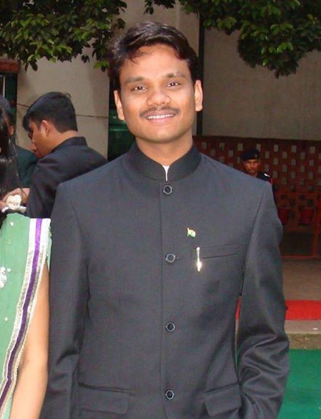 Photo courtesy of <a href="https://www.facebook.com/dmittal.fcbk">Dheeraj Mittal</a>