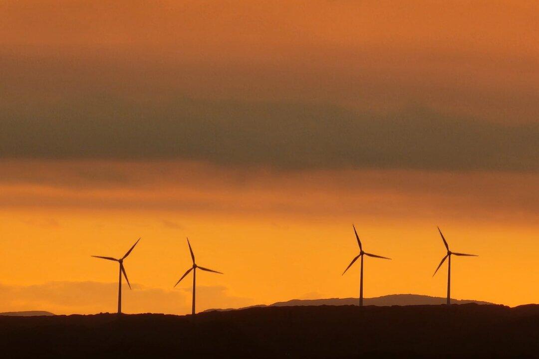 Analysts Weigh Up Shifting Australia’s Sovereign Wealth Fund Towards Renewables, Housing