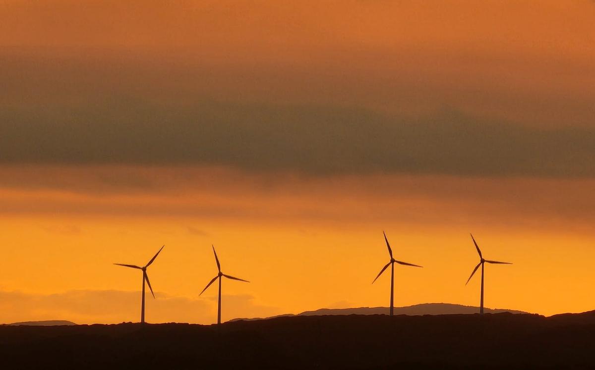 Analysts Weigh Up Shifting Australia’s Sovereign Wealth Fund Towards Renewables, Housing