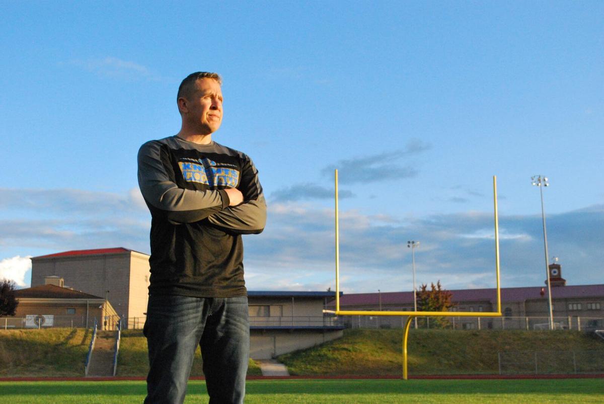 High School Football Coach Fired for Praying Loses in Court Again