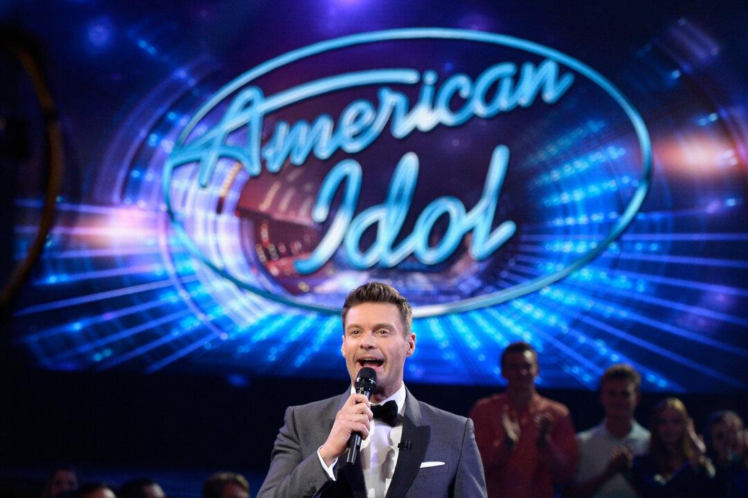 Top 3 ‘American Idol’ Contestants Revealed for 2024 Finale