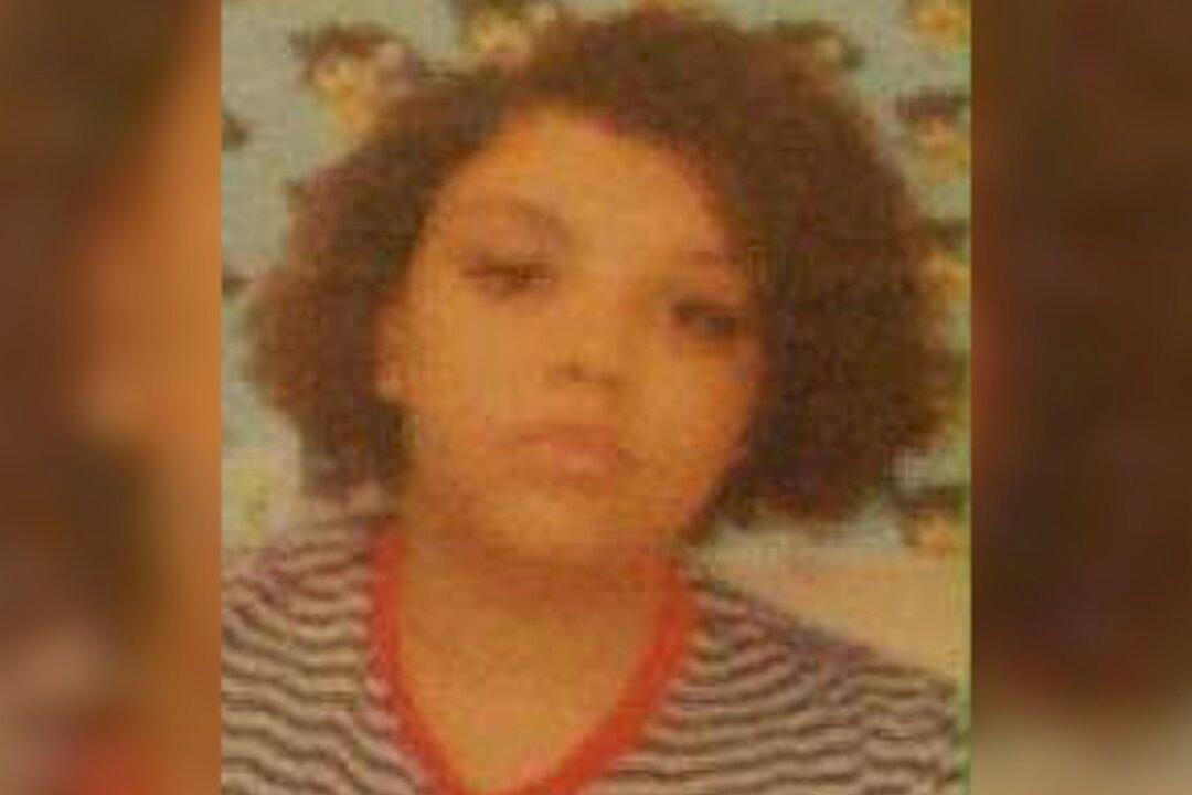 Greenbelt Police Are Asking for Public Help in Locating a ‘Critical Missing’ 15-Year-Old Girl