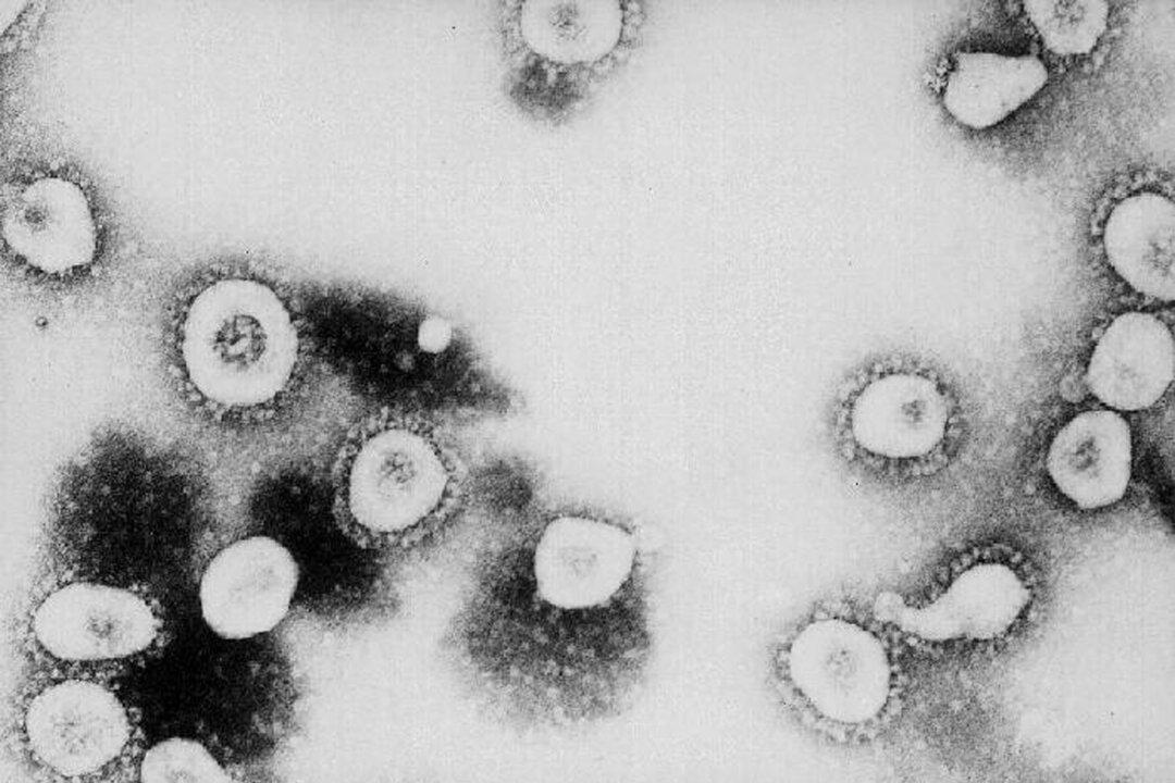 Iowa Confirms First 3 Presumptive Coronavirus Cases