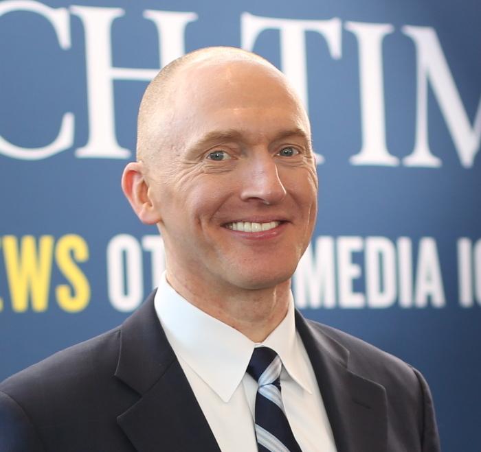 The Epoch Times