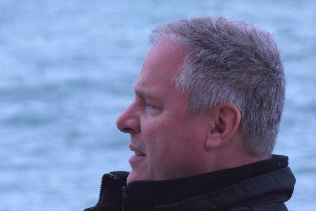 In Memoriam: Poetry for the Fallen