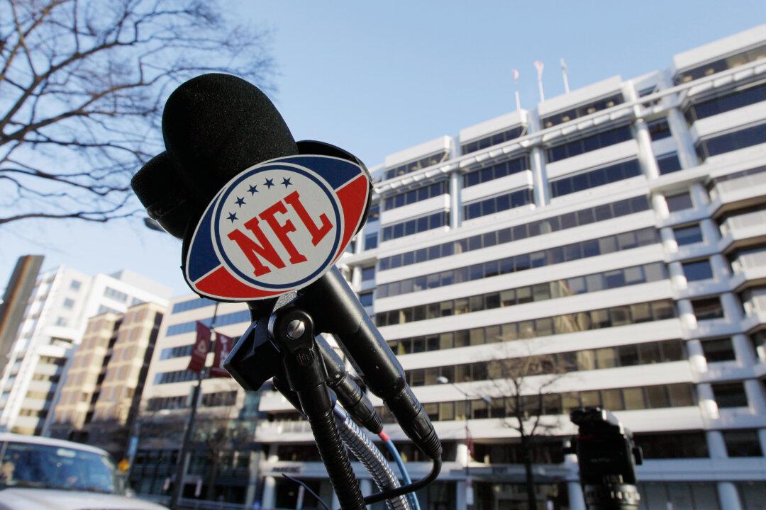 Huge Stakes in the Proposed NFL Labor Agreement