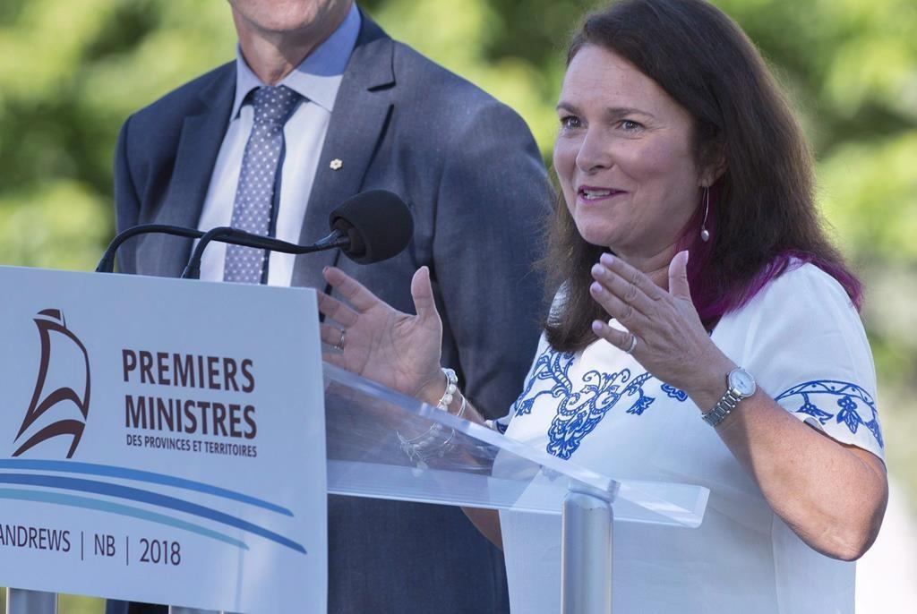 Better Protection Needed for Healthcare Workers Facing COVID-19