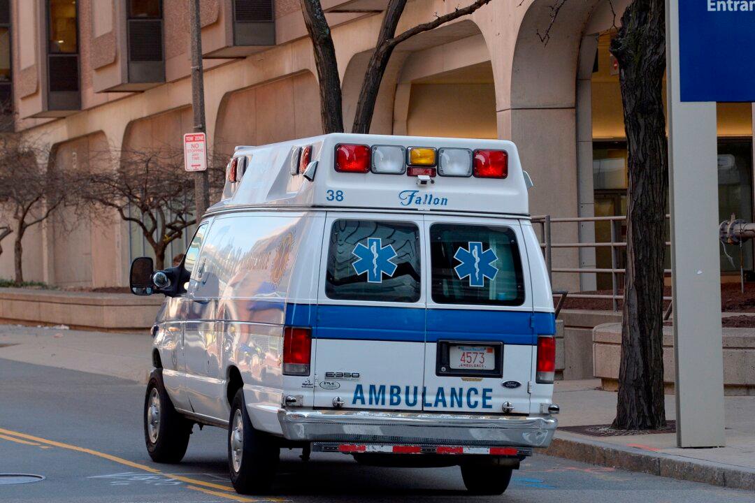 COVID-19: Massachusetts Hospitals to Delay Non-Essential Procedures