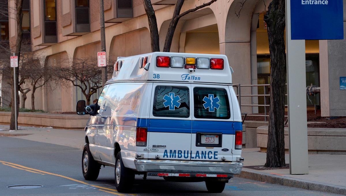 COVID-19: Massachusetts Hospitals to Delay Non-Essential Procedures