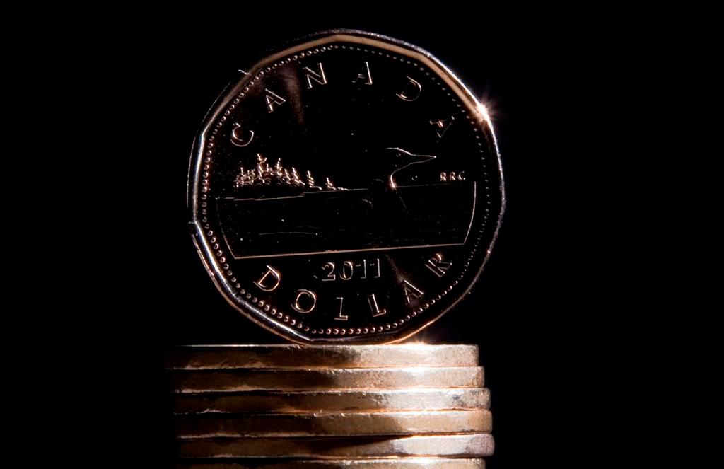 Quebec’s Minimum Wage Set to Go up to $15.25 Beginning Monday