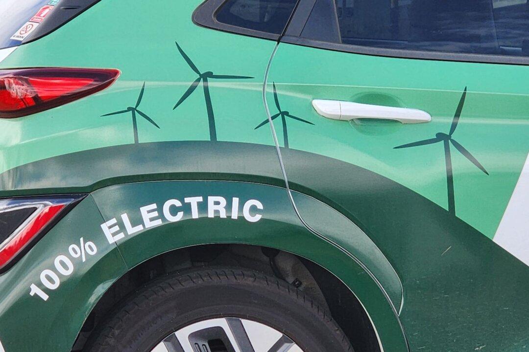 Australia Risks Mass Blackouts If Political Disagreement Around Energy Continues: Energy Analyst