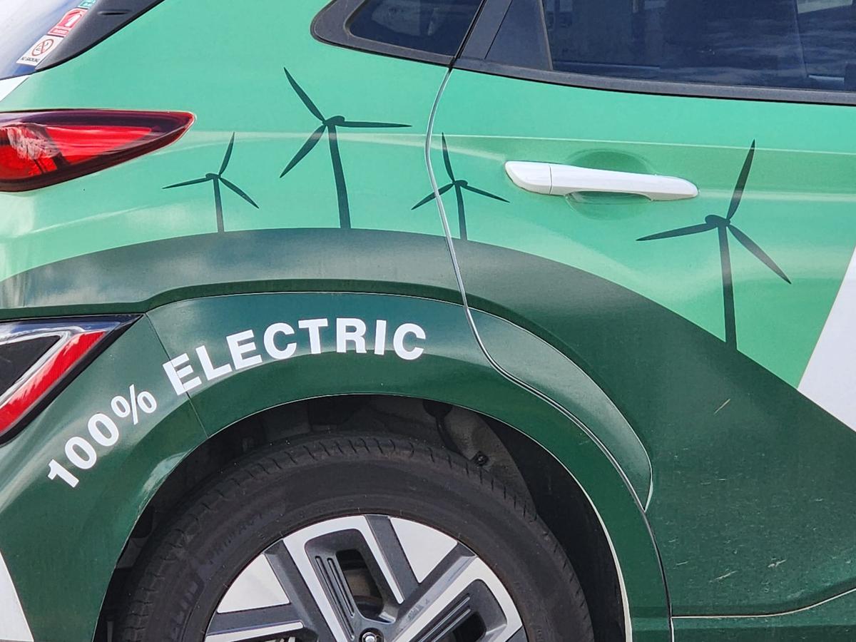 Australia Risks Mass Blackouts If Political Disagreement Around Energy Continues: Energy Analyst